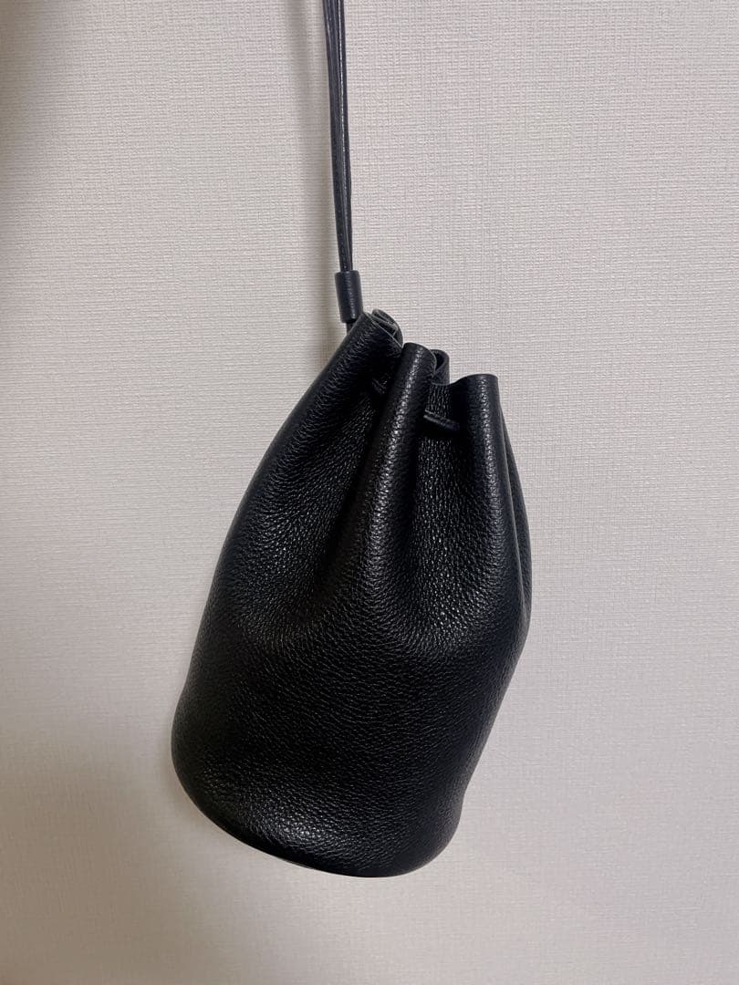 Aeta｜BONSAC POUCH