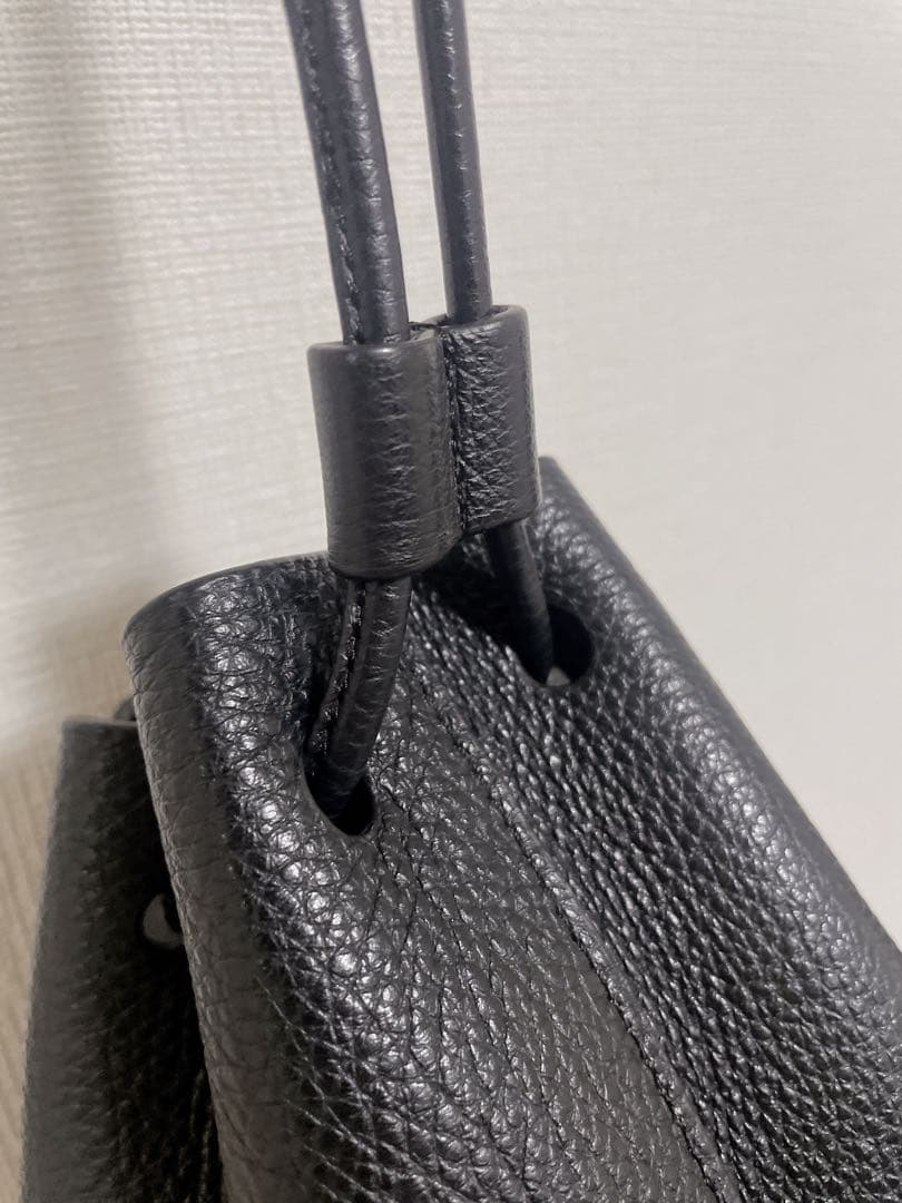 Aeta｜BONSAC POUCH