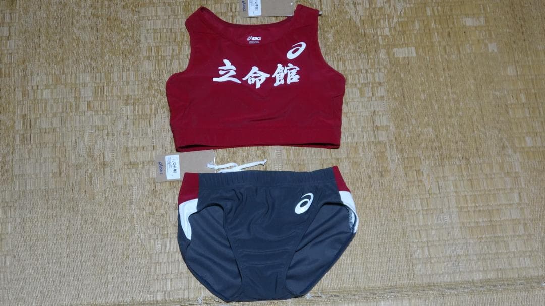 琵琶湖様 リクエスト 2点 まとめ商品