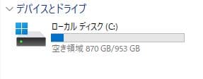 ム*シ様 MONTECE AIR100/Ryzen7 5700X/RX6700X