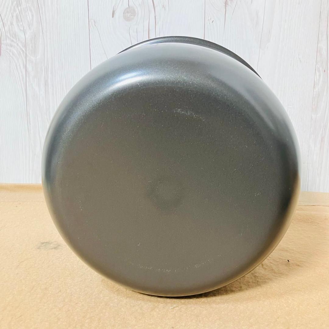 【美品】TIGER マイコン炊飯ジャー JBH-G180 1升炊き 1.8L