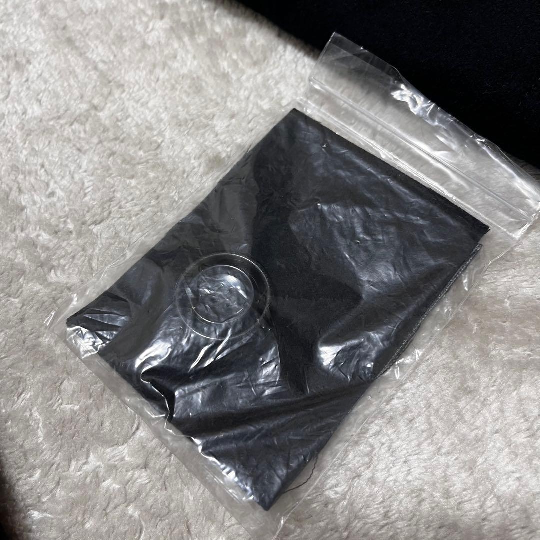 美品　ジュンヤワタナベ　コムデギャルソン マン　ライナー　カシミヤ　ピーコート