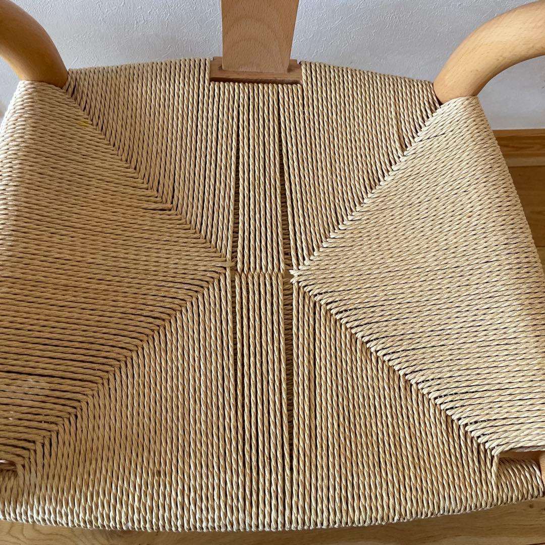 imlph出品です