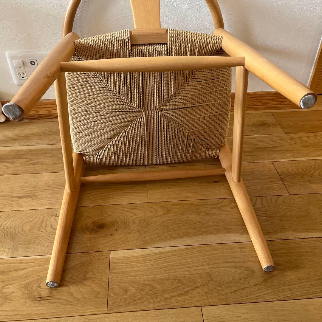 imlph出品です