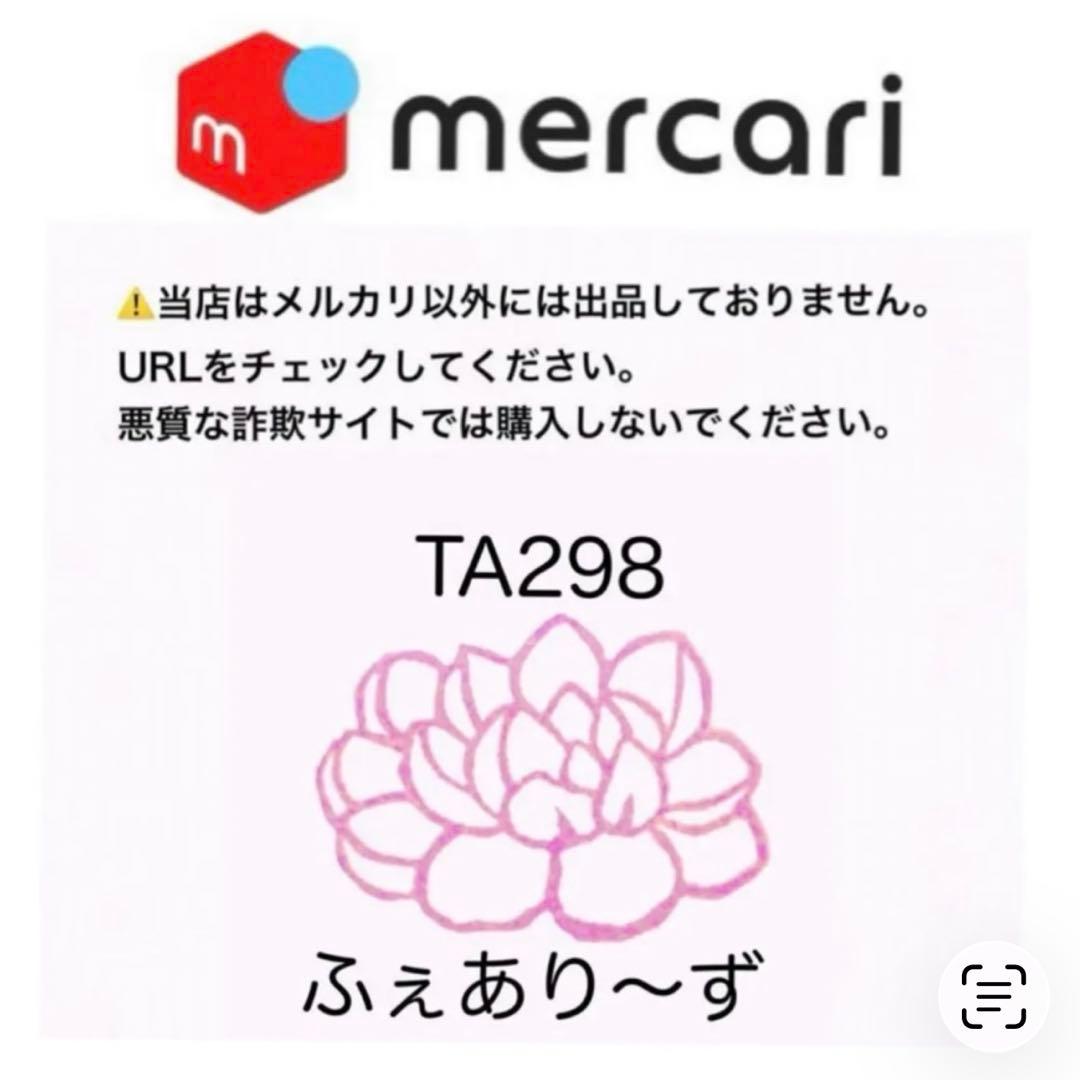 【レア】チームベル(3頭)