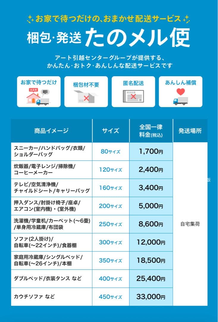 タカラベルモント美容 理容 椅子SP-HNB たのメル便送料全国一律参考14枚目