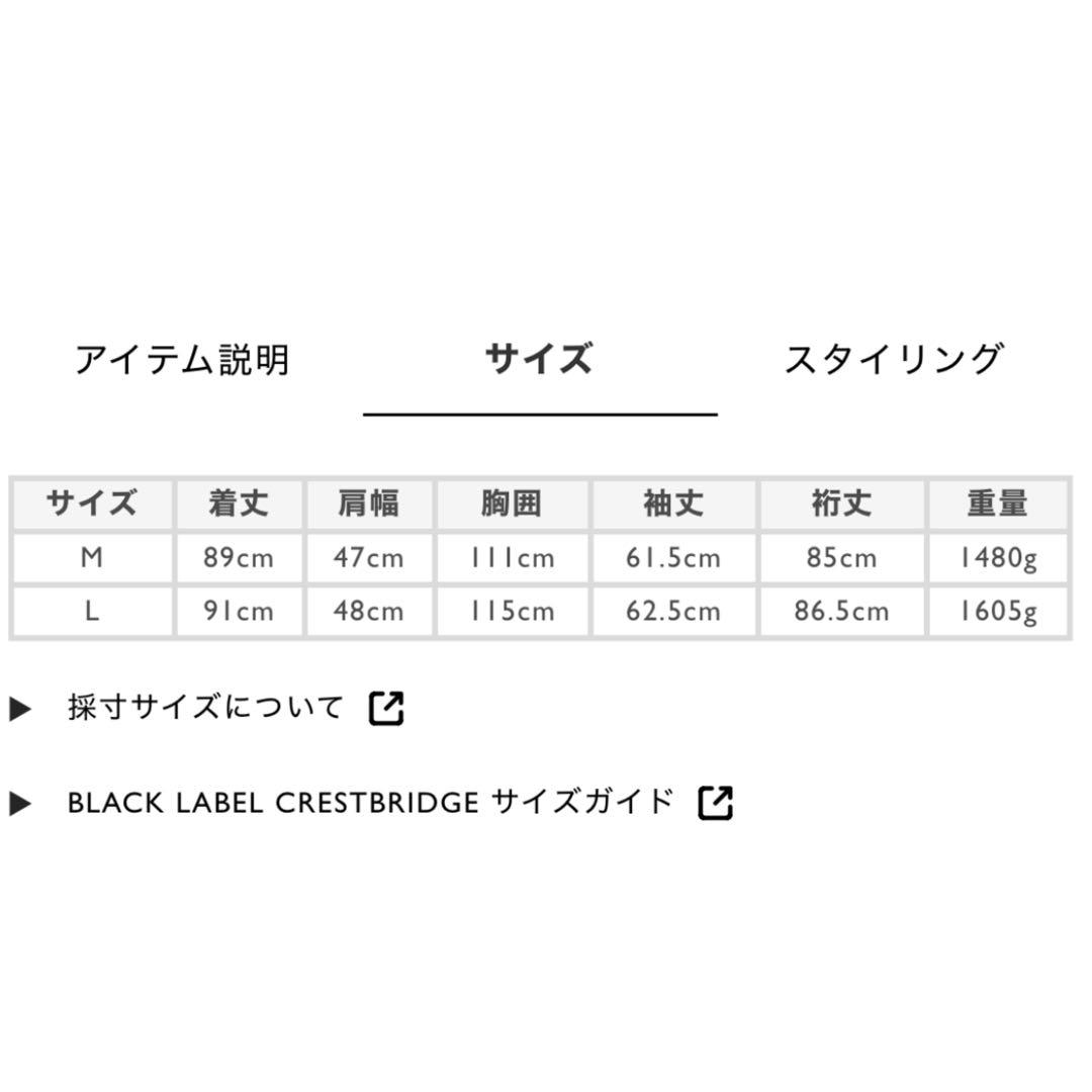 NAOです。