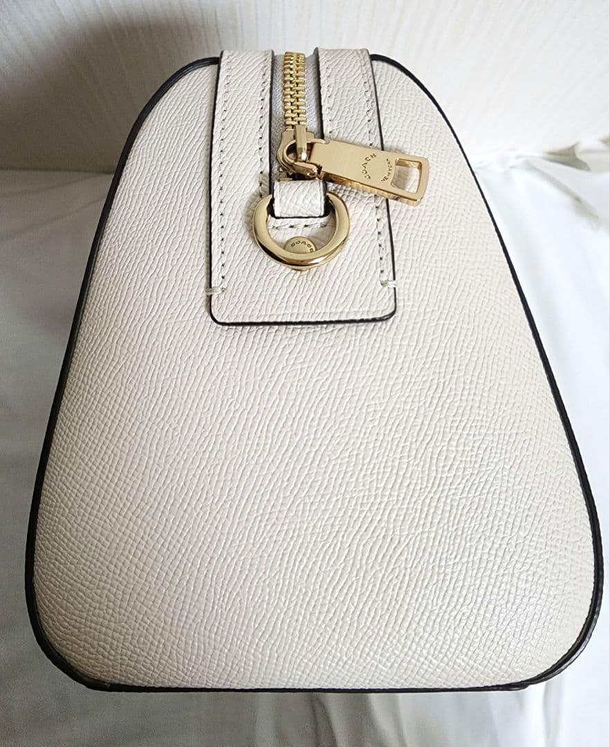 COACH ローワンサッチェル 2way