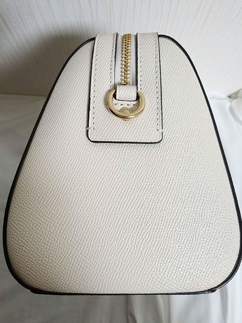 COACH ローワンサッチェル 2way