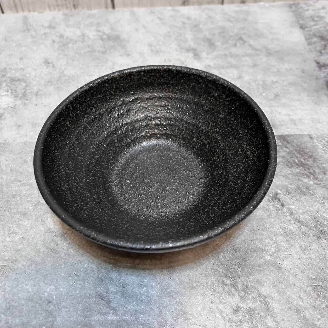未使用　光洋陶器　KOYO 小鉢　22点セット