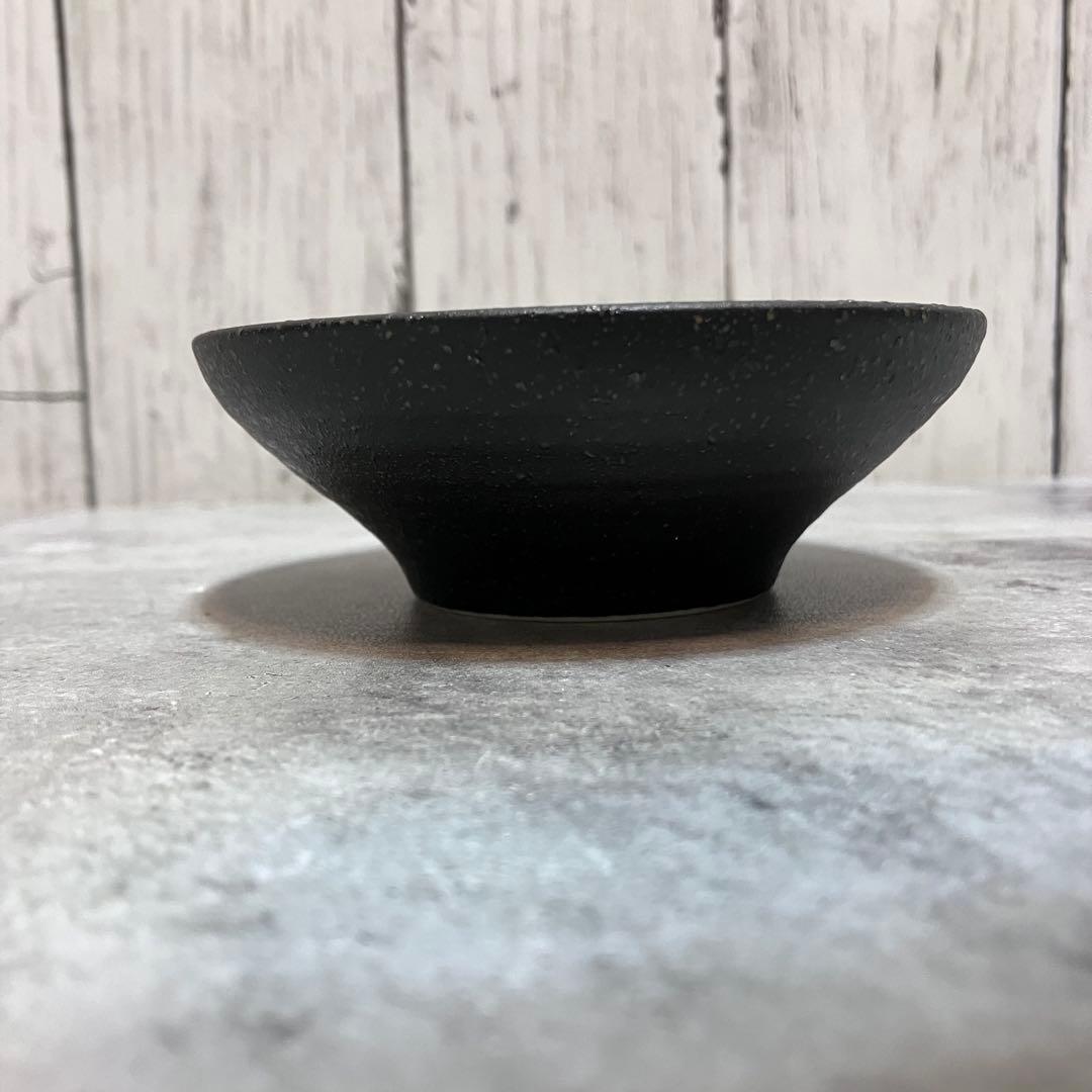 未使用　光洋陶器　KOYO 小鉢　22点セット