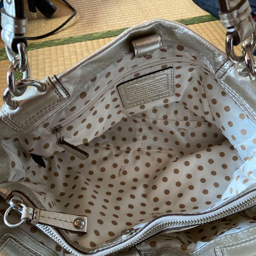 by.sです。