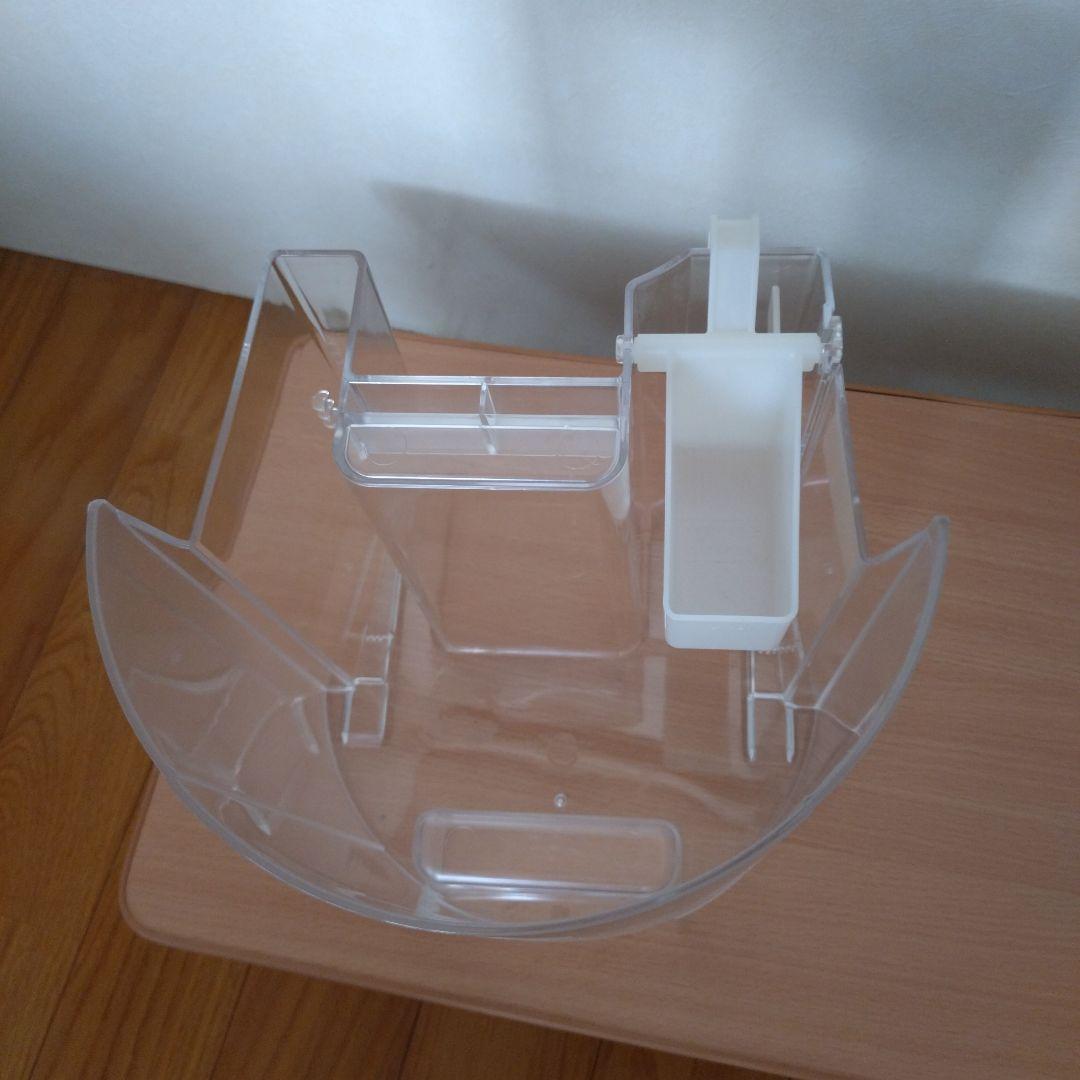 コロナ 除湿機