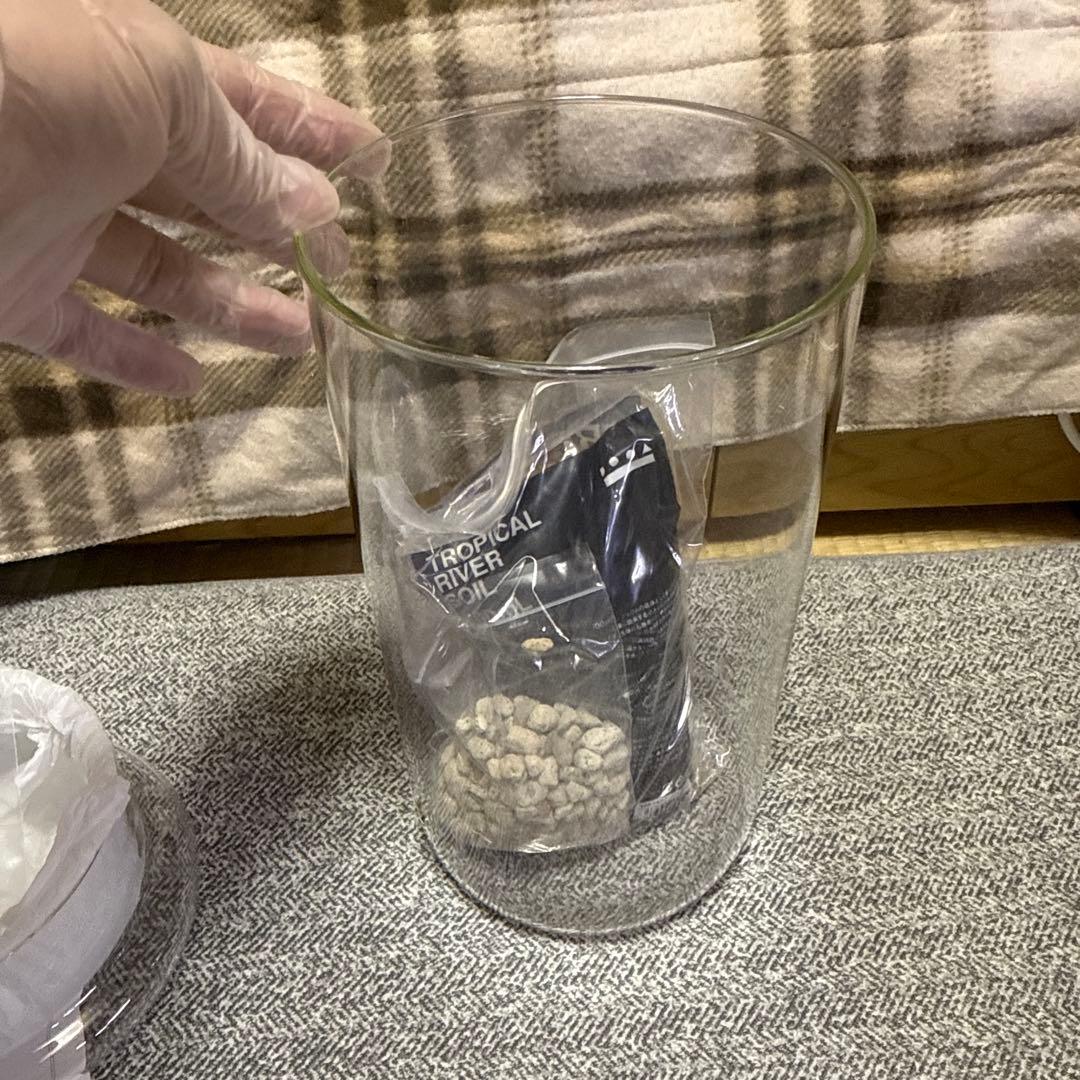 園芸養土・薬品 DOOA CELL CLEAR