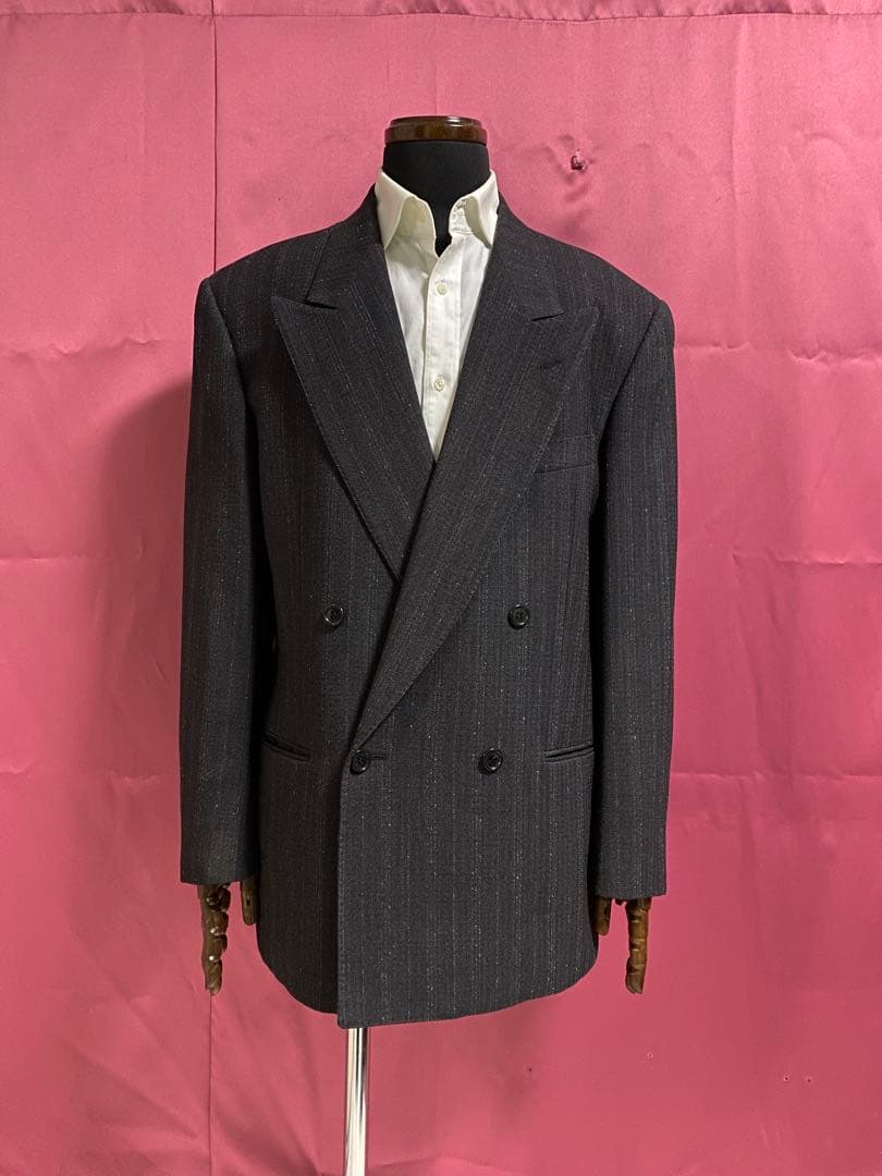 VENICE0513様ご購入用valentino garavani◆イタリア製◆