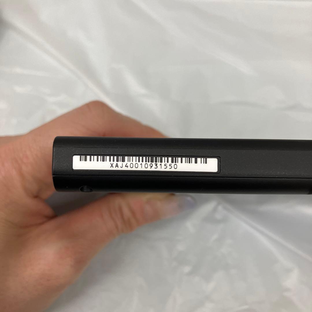 GD6136 Nintendo Switch 本体　旧型