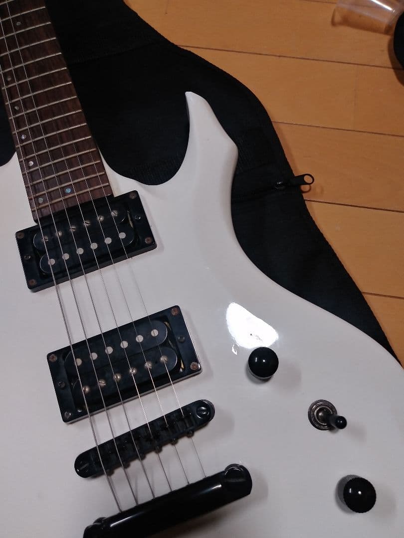 Grass Roots グラスルーツ　G-FR-56　訳あり