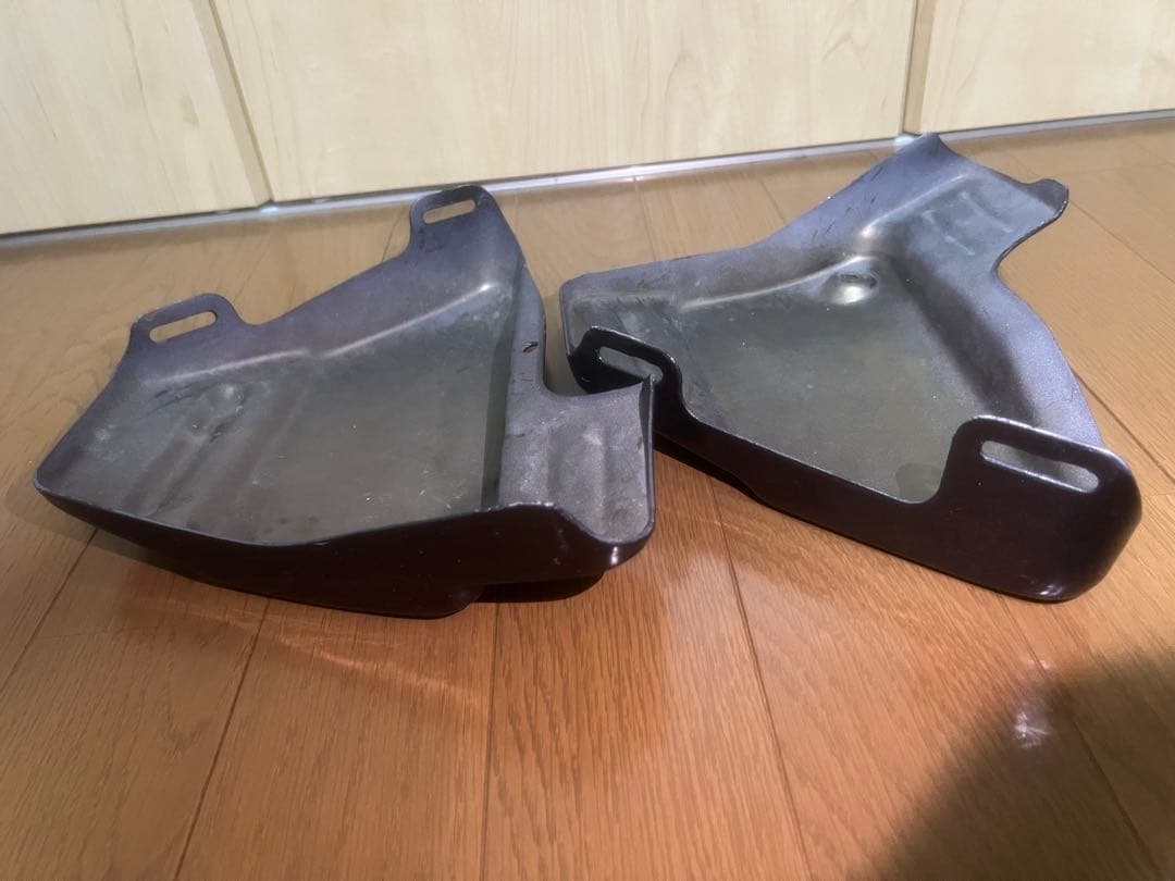 川上さま専用