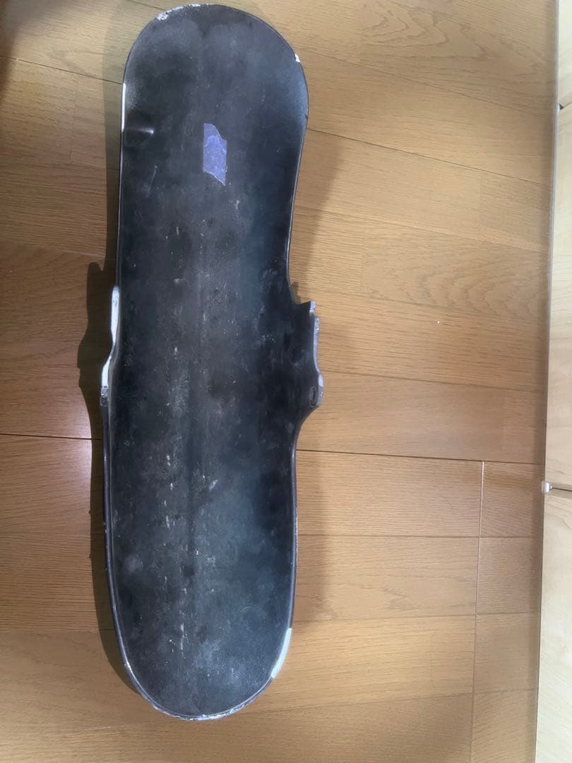 川上さま専用