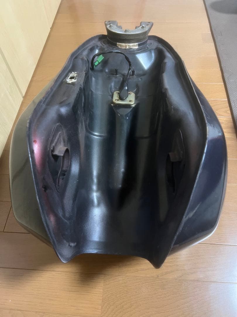 川上さま専用