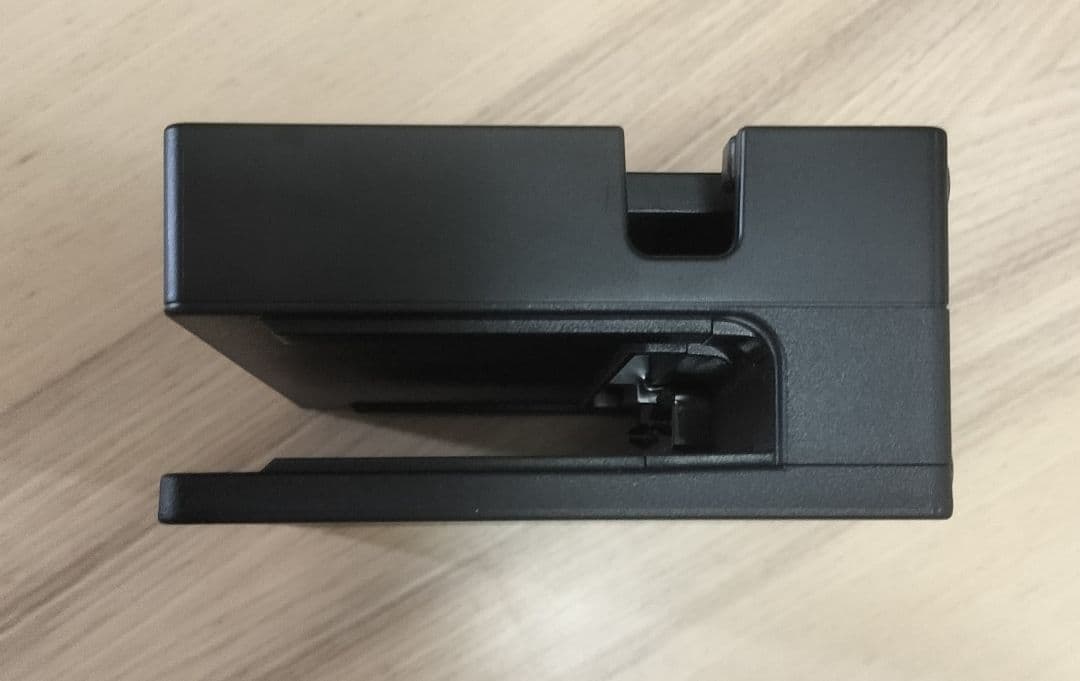 【箱付】Nintendo Switch 本体【ケーブル付】