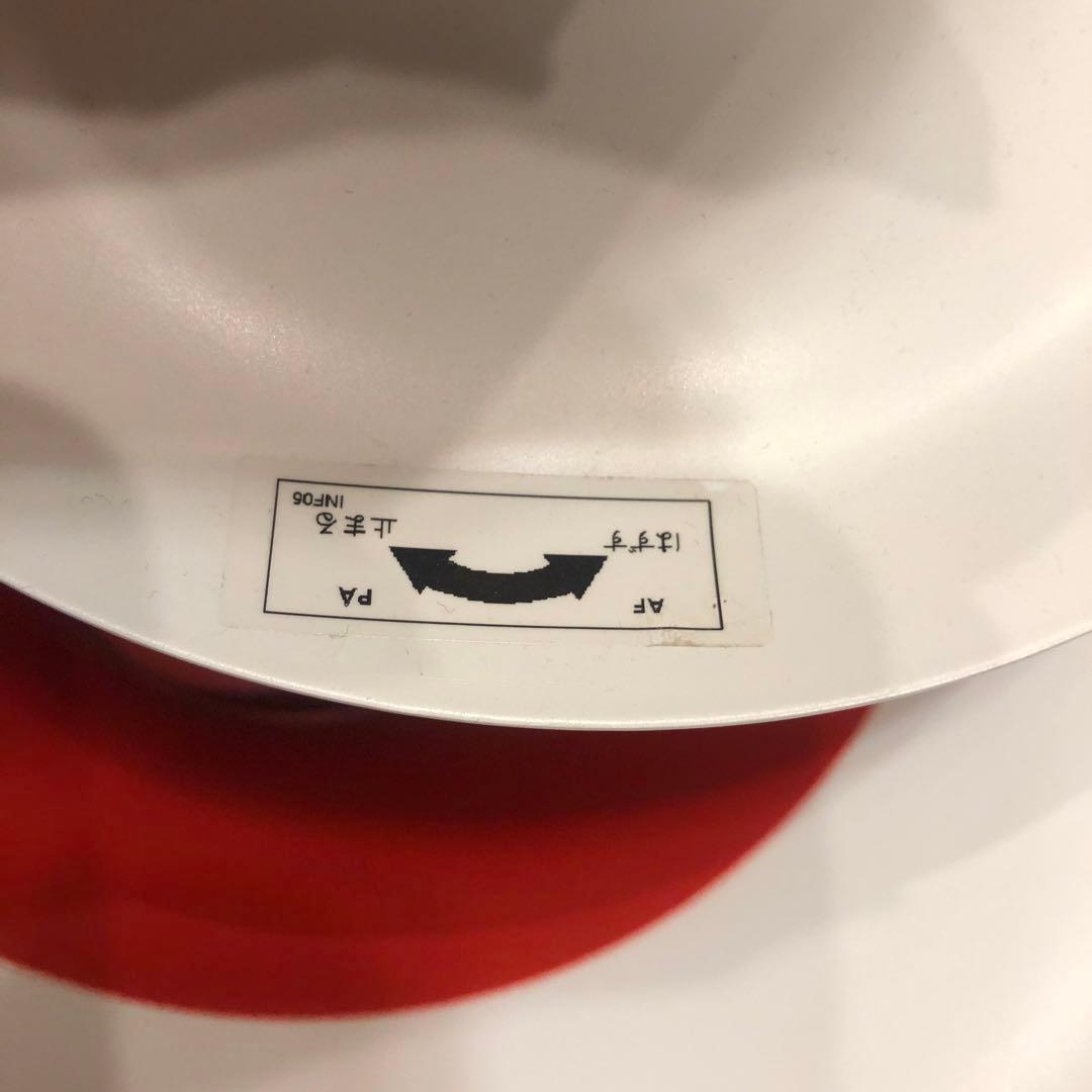 こぶたろう