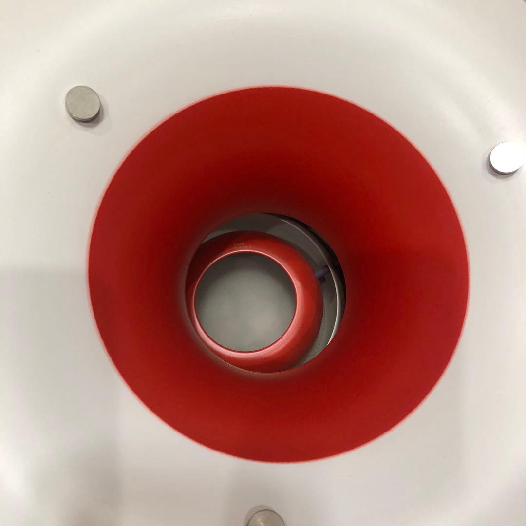こぶたろう
