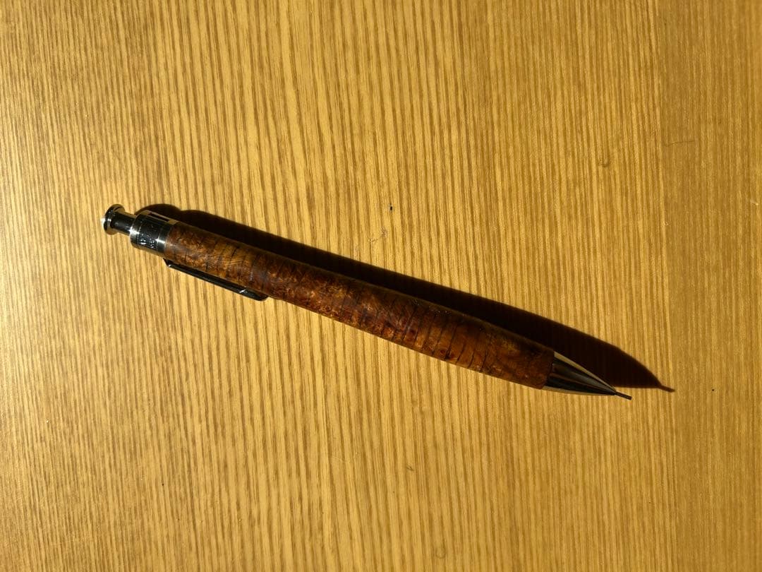 工房偰