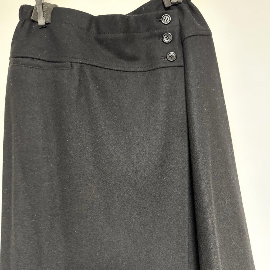 COMME des GARÇONS