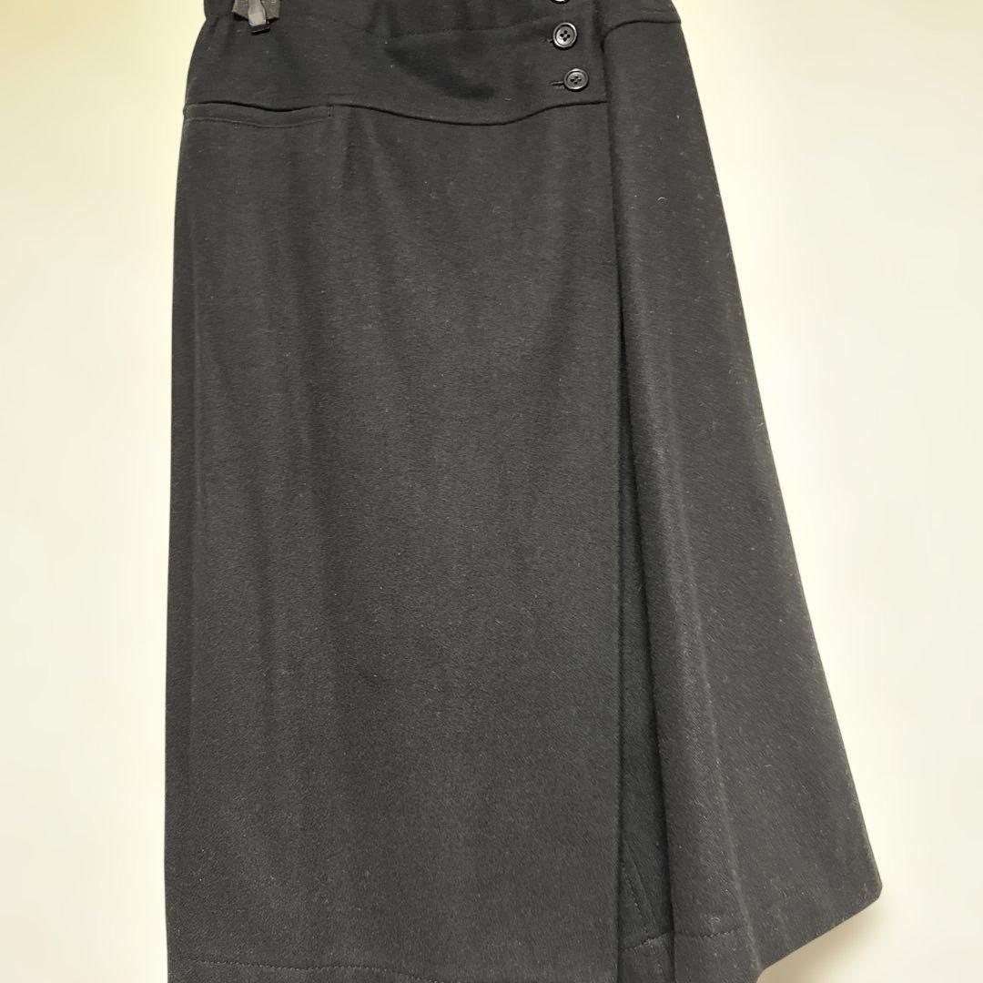 COMME des GARÇONS