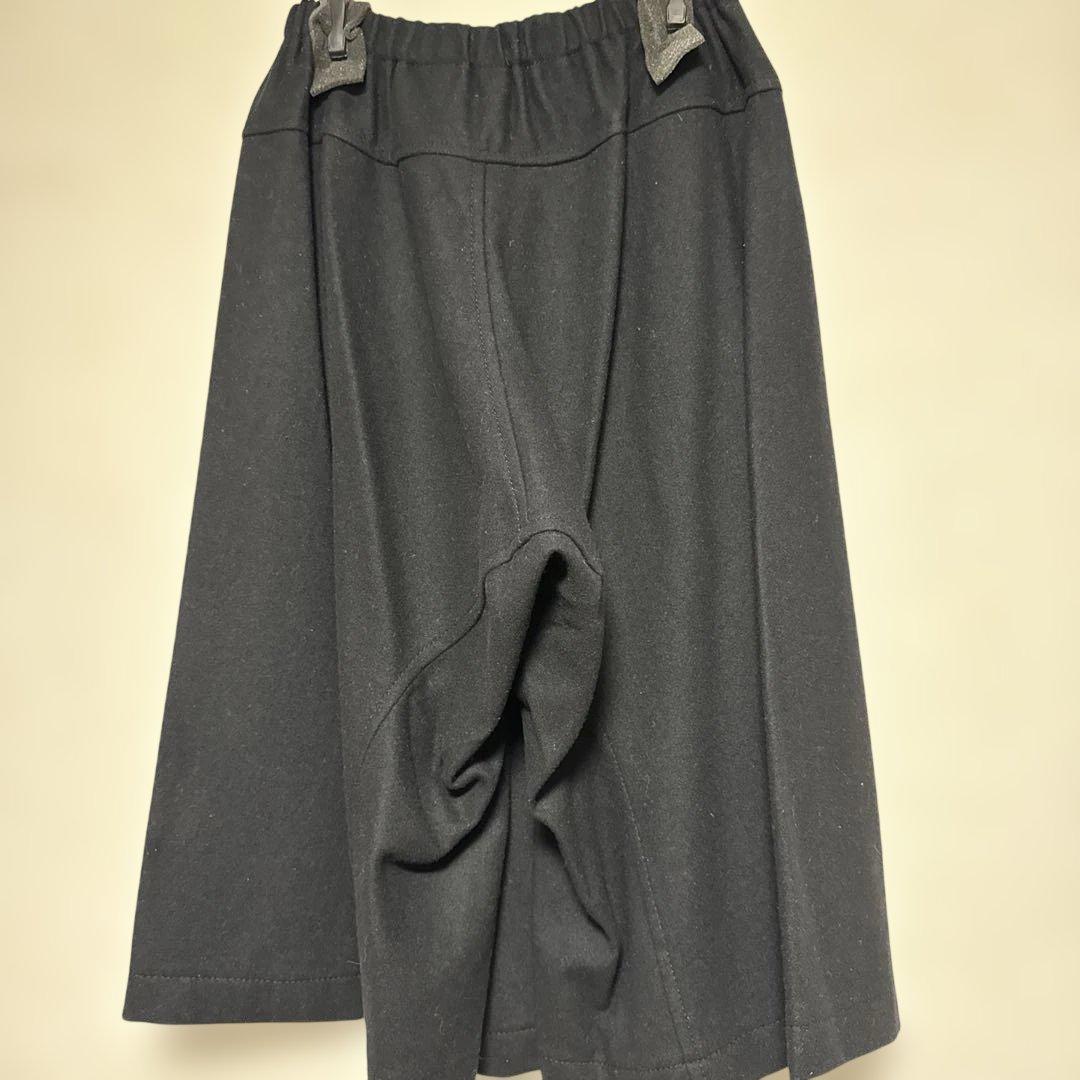 COMME des GARÇONS