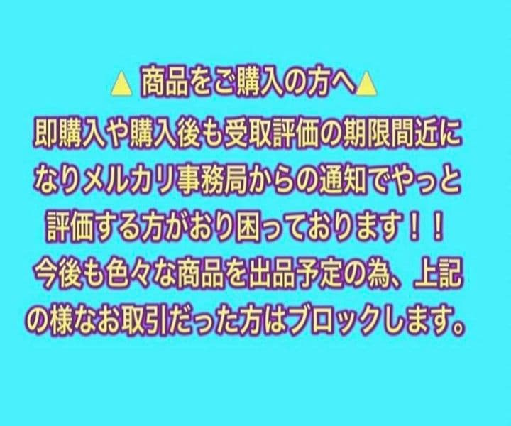 鈴木英人・アート【A4サイズ写真ポスターフレーム付き４点セット】