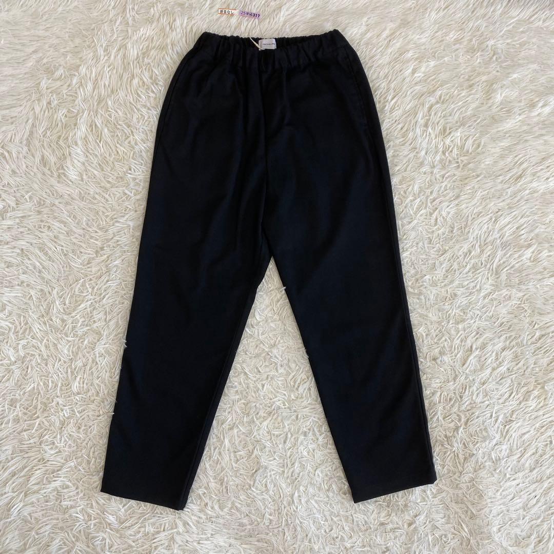 極美品✨ ARCH&LINE 23AWイージージャケット&パンツセット　XL