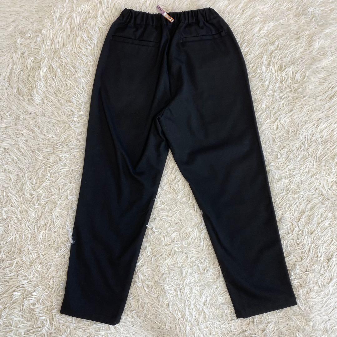 極美品✨ ARCH&LINE 23AWイージージャケット&パンツセット　XL