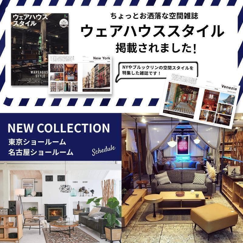 アームシェル モダンチェア ダイニングチェア おしゃれ 椅子 デスクチェアー