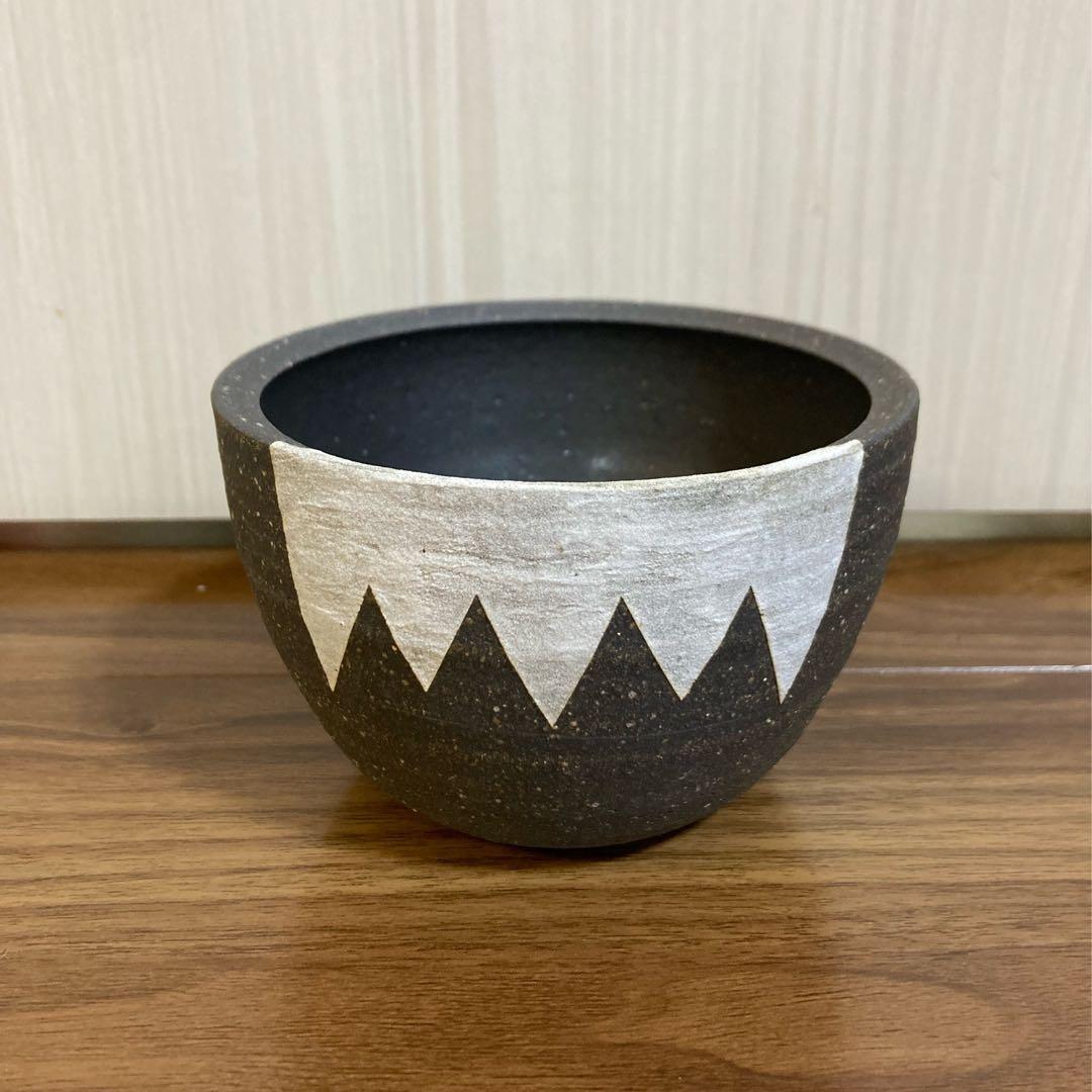 あんみつInvisible ink MDF\"F.MAD.\"