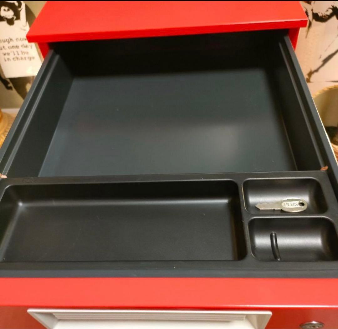 専用