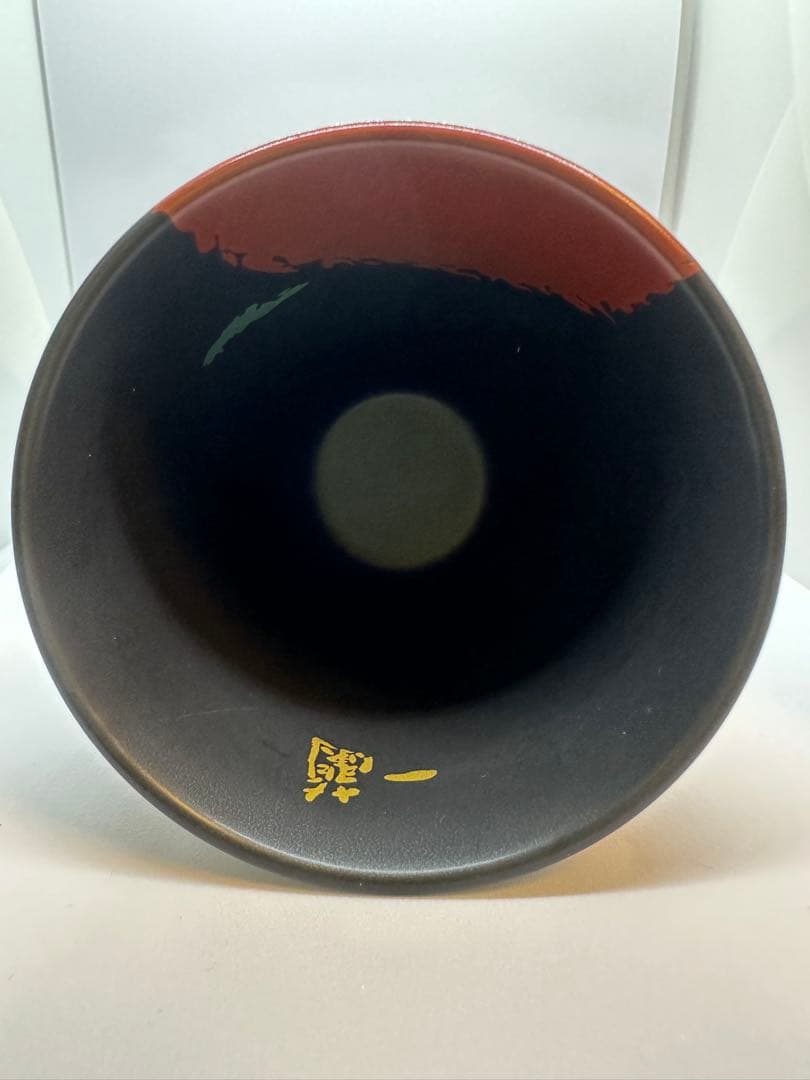 一蘭　どんぶり、茶碗、湯呑み、重箱、レンゲ、箸