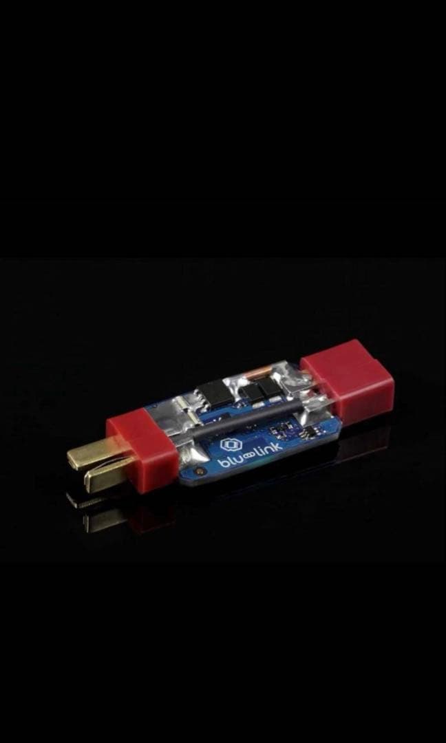 GATE製 Blu－LINK for GATE Control Station