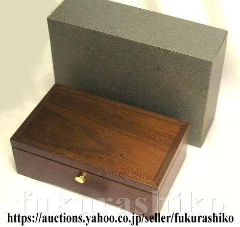 新品50弁♪花のワルツ♪眠れる森の美女♪くるみ割人形オルフェウス520オルゴール