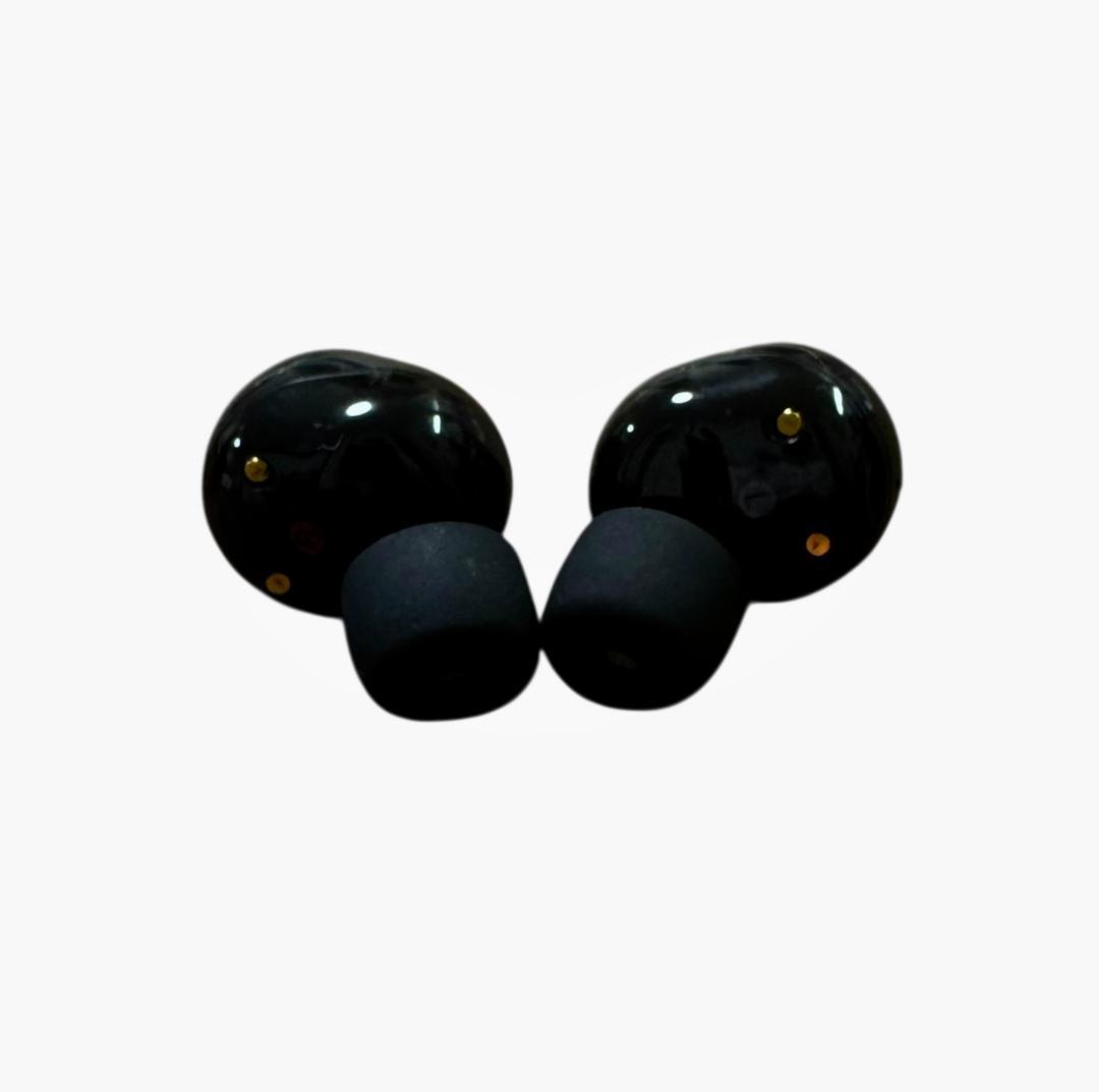 SONY ソニー ワイヤレスイヤホン WF-1000XM5