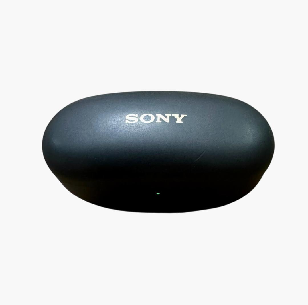 SONY ソニー ワイヤレスイヤホン WF-1000XM5
