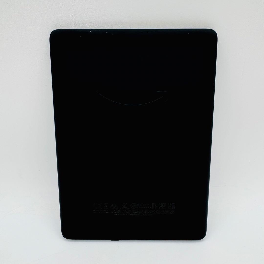 極美品★キンドル Kindle PaperWhite 第11世代 広告なし