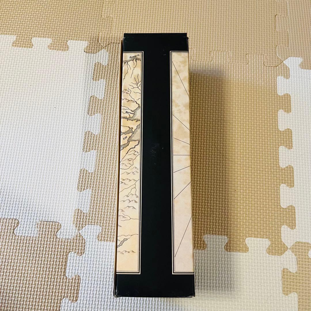 【古酒】 タリスカー マップラベル 10年 750ml