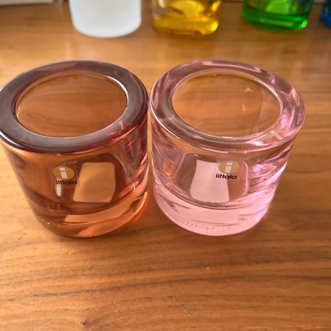  Kivi 8個セット