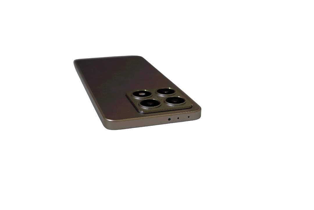 美品 Xiaomi 14T｜付属品未使用｜SIMフリースマートフォン
