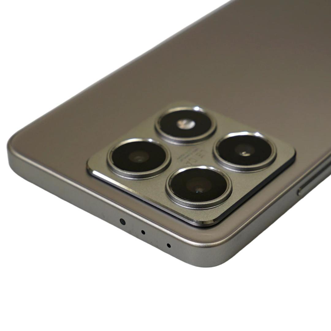 美品 Xiaomi 14T｜付属品未使用｜SIMフリースマートフォン