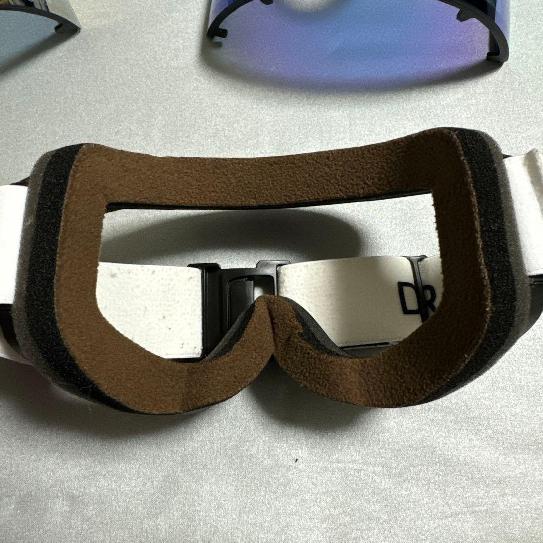 ドラゴン PXV（ピーエックスブイ）
