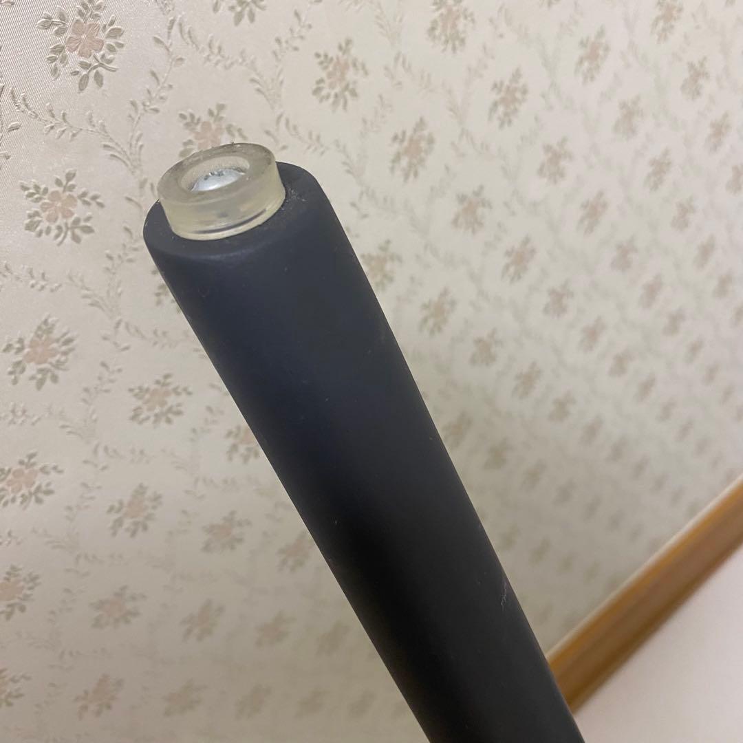 【受賞デザイン】KAMOME STOOL カモメスツール 2脚