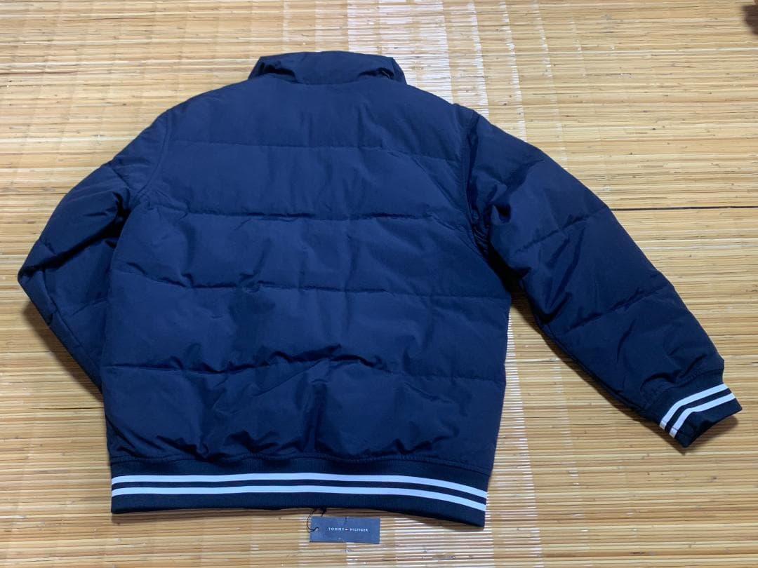 新品【 】(78J4151) ジャケット Lサイズ相当